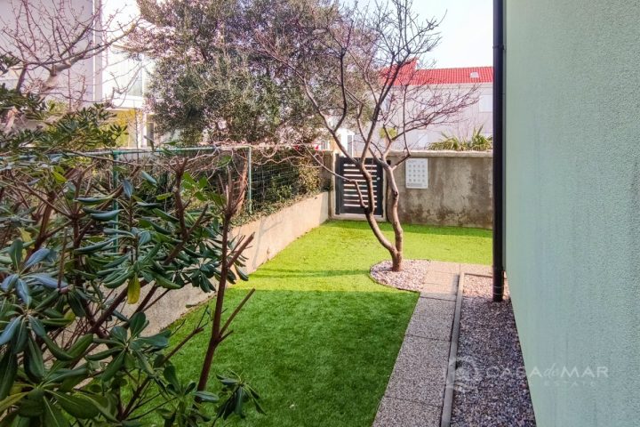 Maison À vendre - Primorsko-goranska Krk - foto 3/19