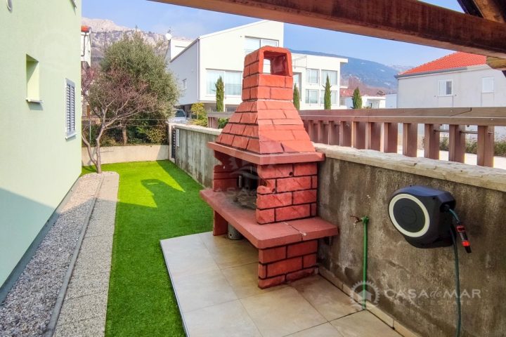 Maison À vendre - Primorsko-goranska Krk - foto 4/19