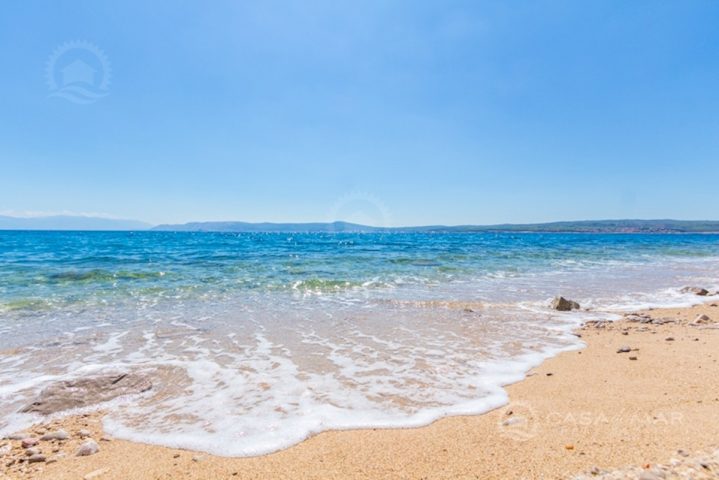 Stan Na prodaju - Primorsko-goranska Crikvenica - foto 2/2