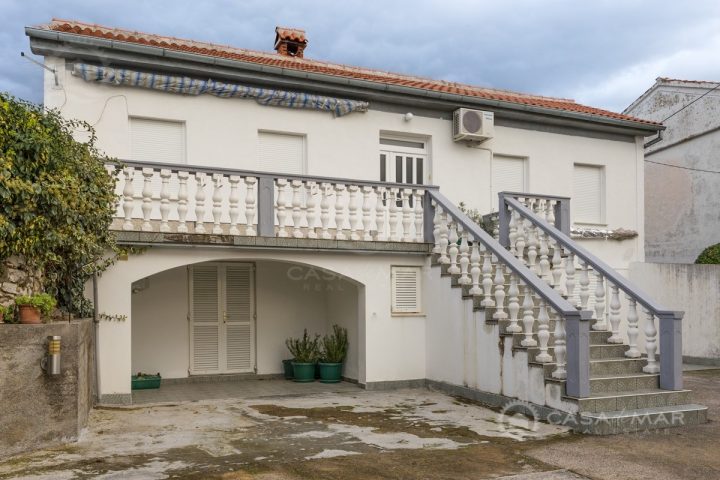 Haus zu verkaufen 180 m² – Crikvenica