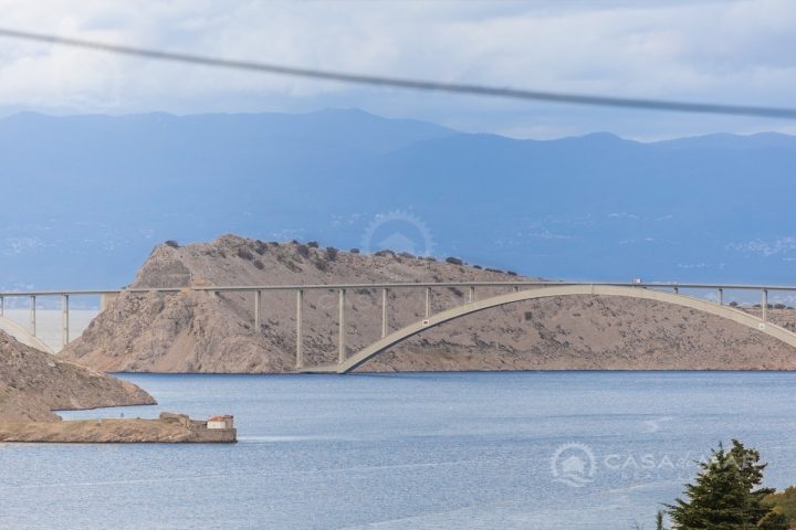 Hiša Naprodaj - Primorsko-goranska Crikvenica - foto 4/27