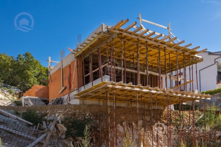 Appartamento In vendita - Primorsko-goranska Crikvenica - foto 4/10