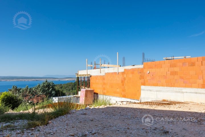 Appartamento In vendita - Primorsko-goranska Crikvenica - foto 5/10