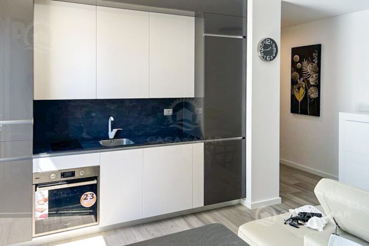 Apartma Naprodaj - Primorsko-goranska Krk - foto 2/18
