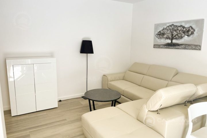 Apartma Naprodaj - Primorsko-goranska Krk - foto 3/18