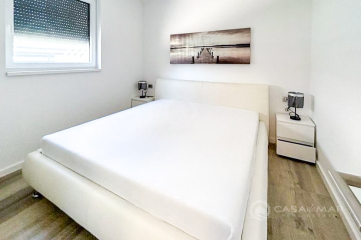 Apartma Naprodaj - Primorsko-goranska Krk - foto 4/18