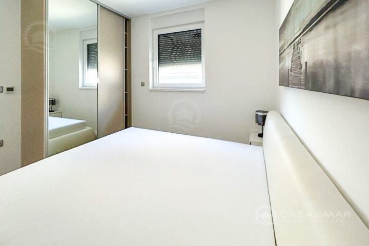 Apartma Naprodaj - Primorsko-goranska Krk - foto 5/18