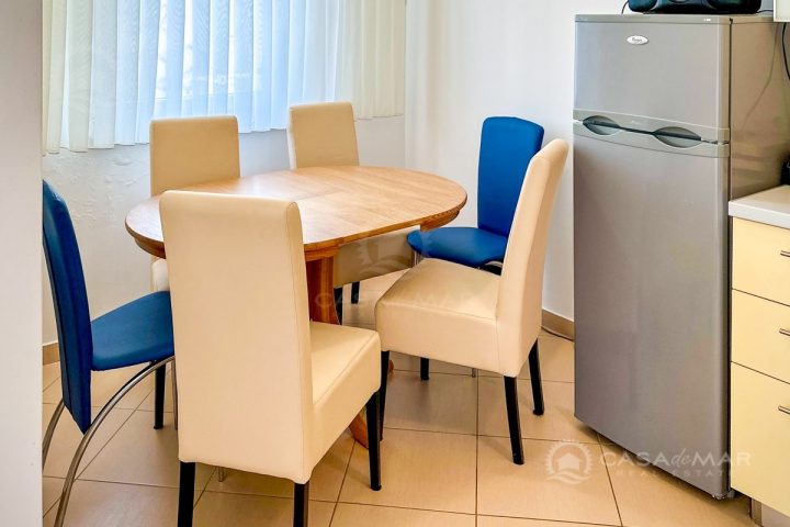 Apartment Zu verkaufen - Primorsko-goranska Krk - foto 3/14