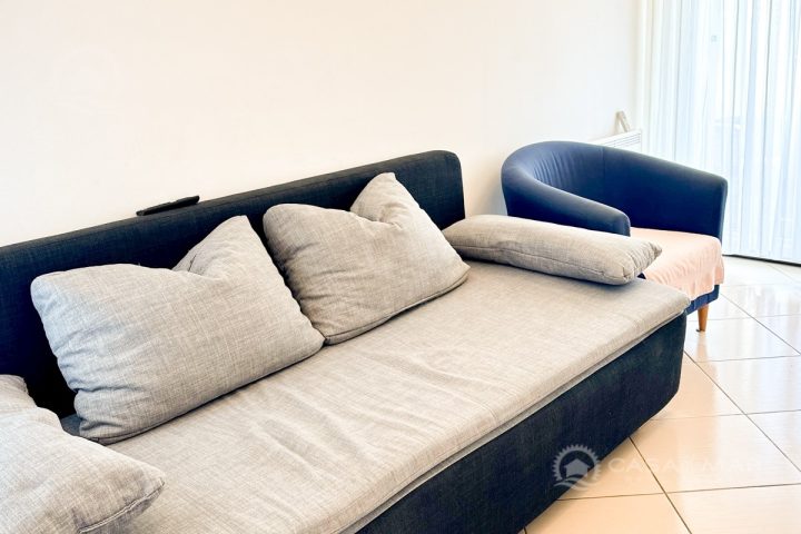 Apartment Zu verkaufen - Primorsko-goranska Krk - foto 5/14
