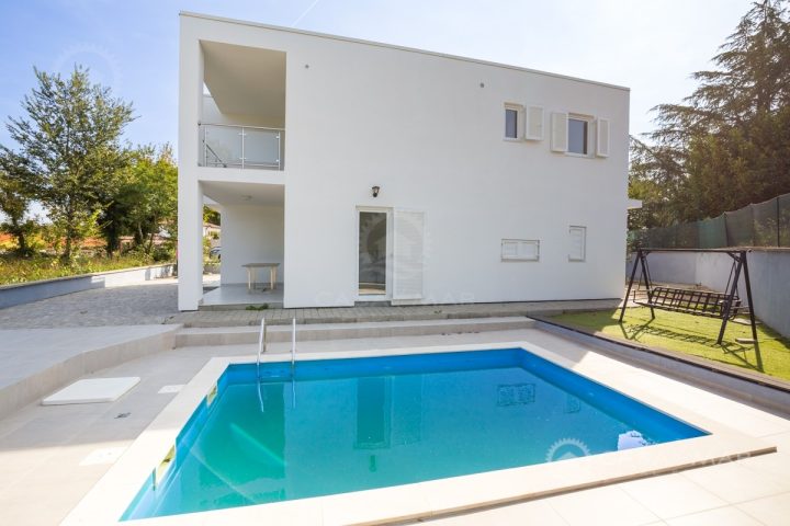 Casa in vendita 140 m² – Malinska