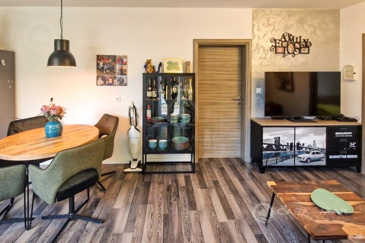 Apartma Naprodaj - Primorsko-goranska Krk - foto 5/11