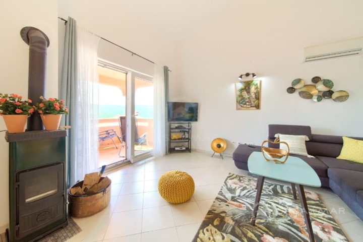 Apartma Naprodaj - Primorsko-goranska Krk - foto 2/11