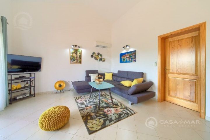 Apartma Naprodaj - Primorsko-goranska Krk - foto 4/11