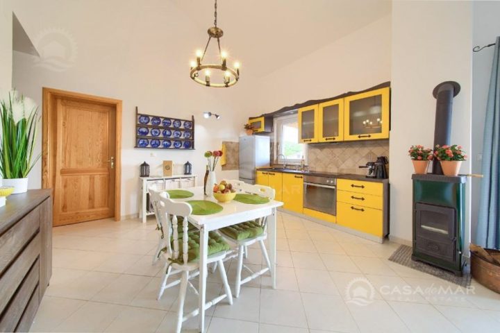 Apartma Naprodaj - Primorsko-goranska Krk - foto 5/11