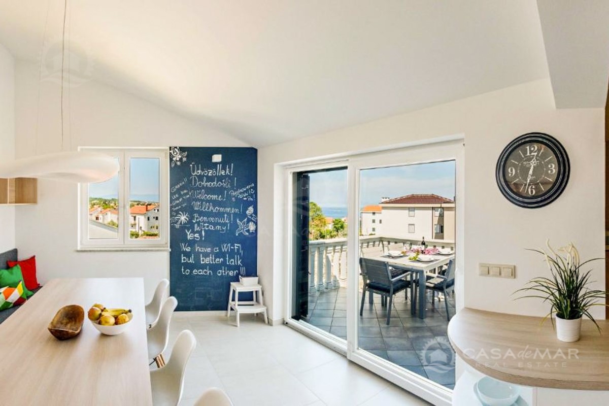 Apartment Zu verkaufen