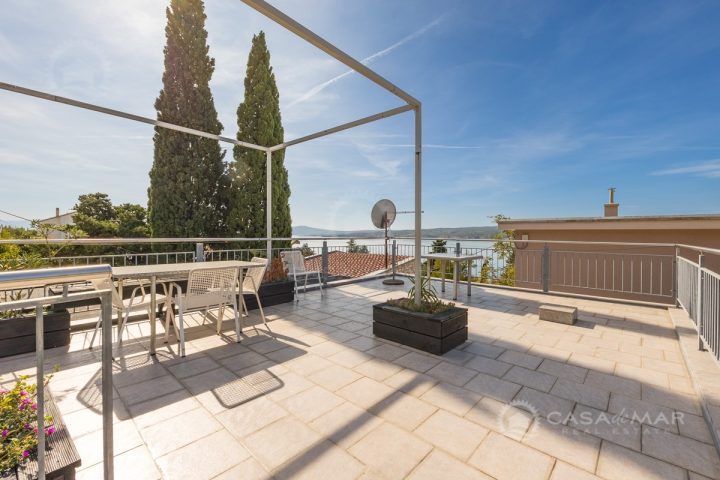 Dům na prodej 51 m² – Crikvenica