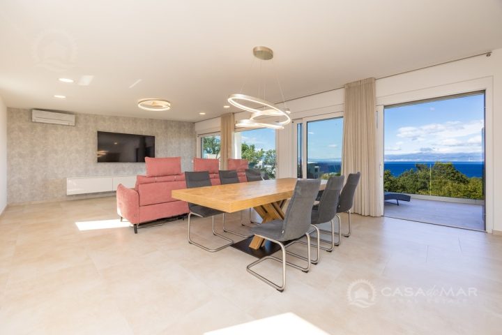 Apartma Naprodaj - Primorsko-goranska Krk - foto 3/34