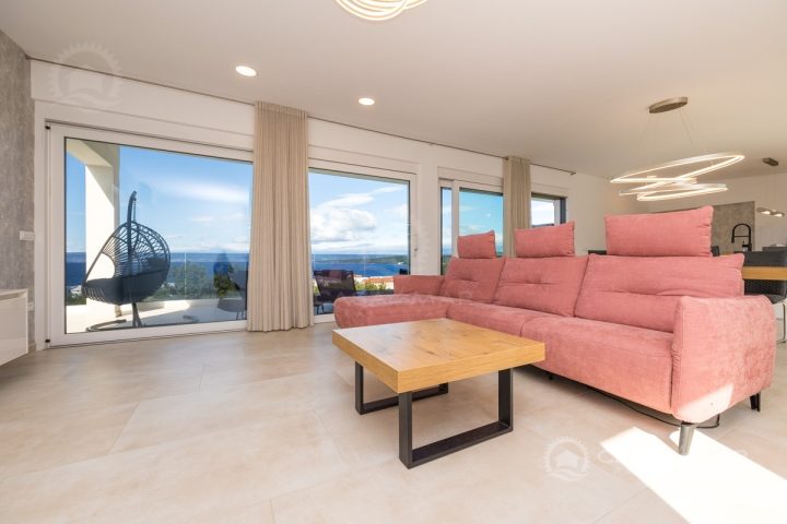 Apartma Naprodaj - Primorsko-goranska Krk - foto 5/34
