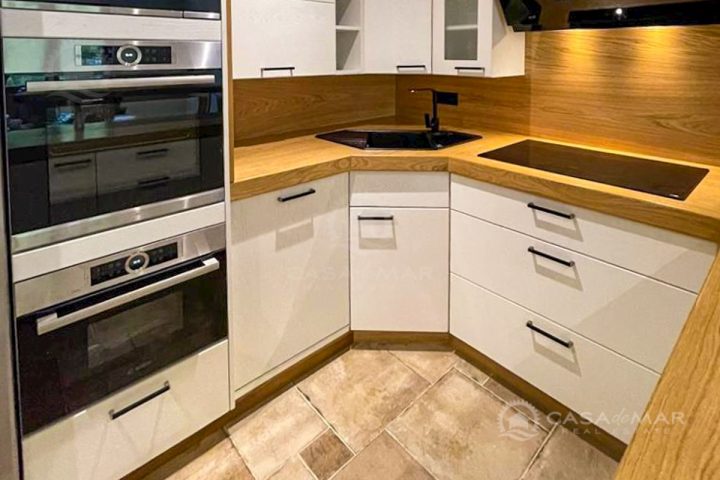 Maison À vendre - Primorsko-goranska Krk - foto 5/14