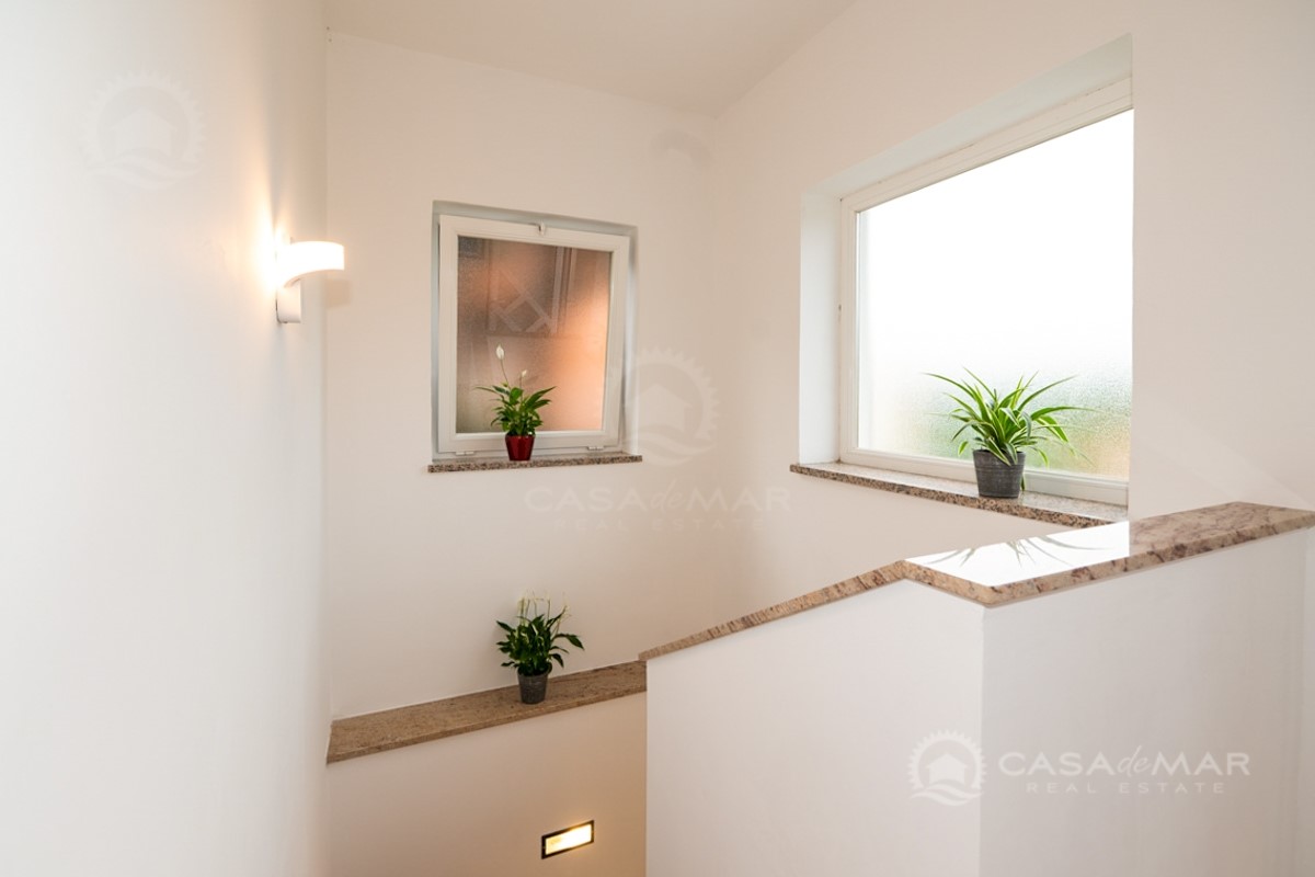 Haus Zu verkaufen - PRIMORSKO-GORANSKA MATULJI