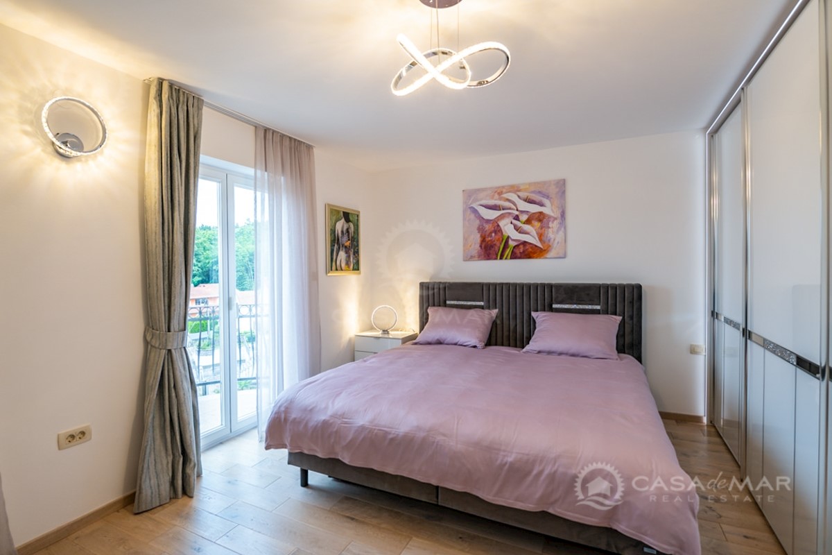 Haus Zu verkaufen - PRIMORSKO-GORANSKA MATULJI