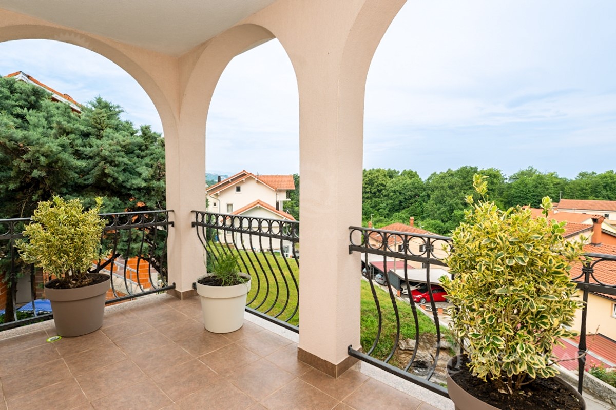 Haus Zu verkaufen - PRIMORSKO-GORANSKA MATULJI
