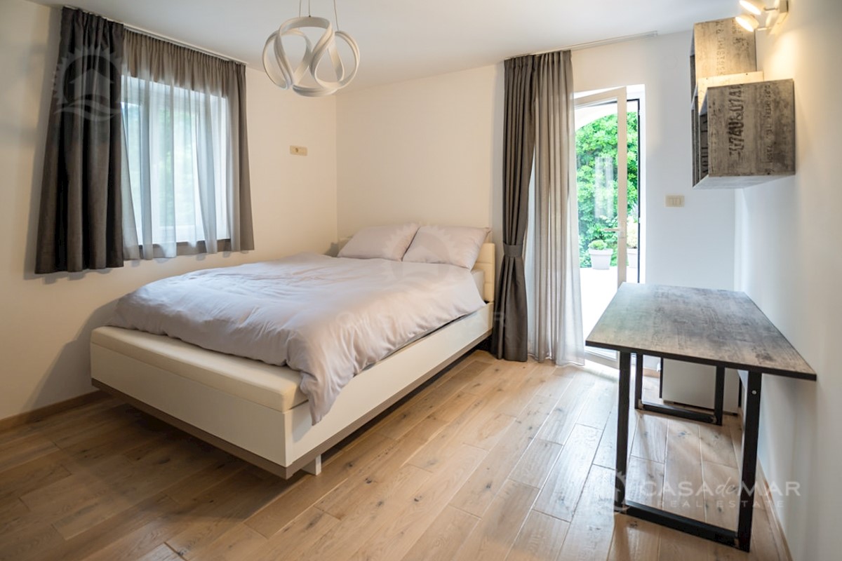 Haus Zu verkaufen - PRIMORSKO-GORANSKA MATULJI