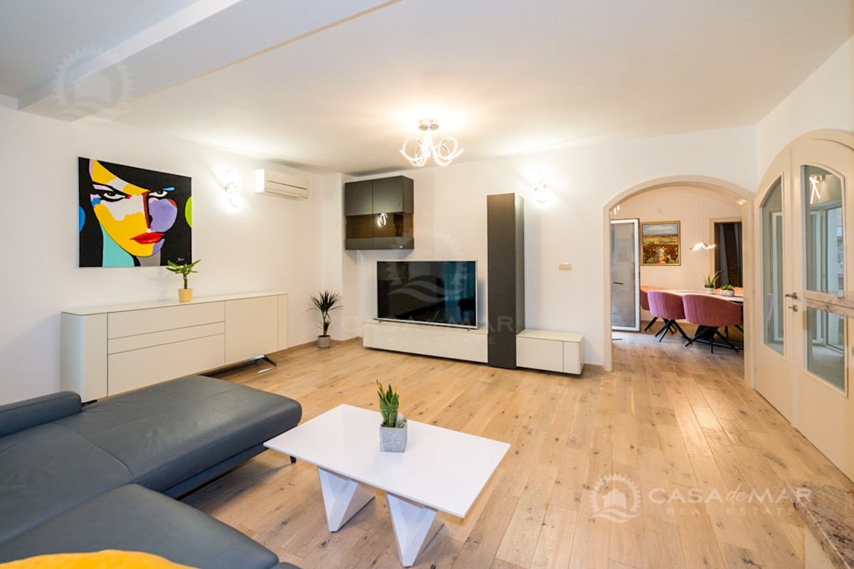 Haus Zu verkaufen - Primorsko-goranska Matulji - foto 3/19