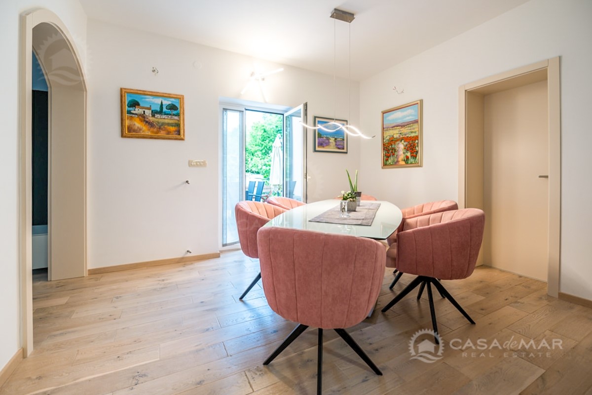 Haus Zu verkaufen - Primorsko-goranska Matulji - foto 4/19