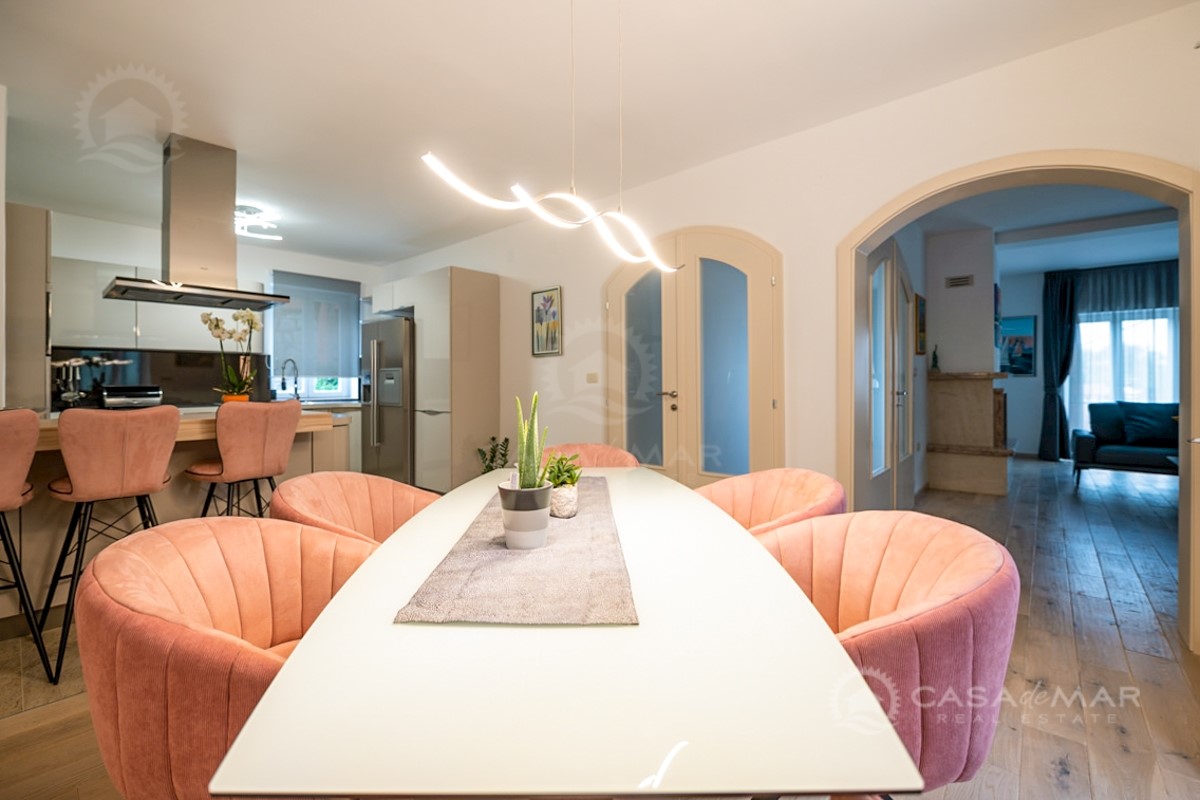 Haus Zu verkaufen - Primorsko-goranska Matulji - foto 5/19