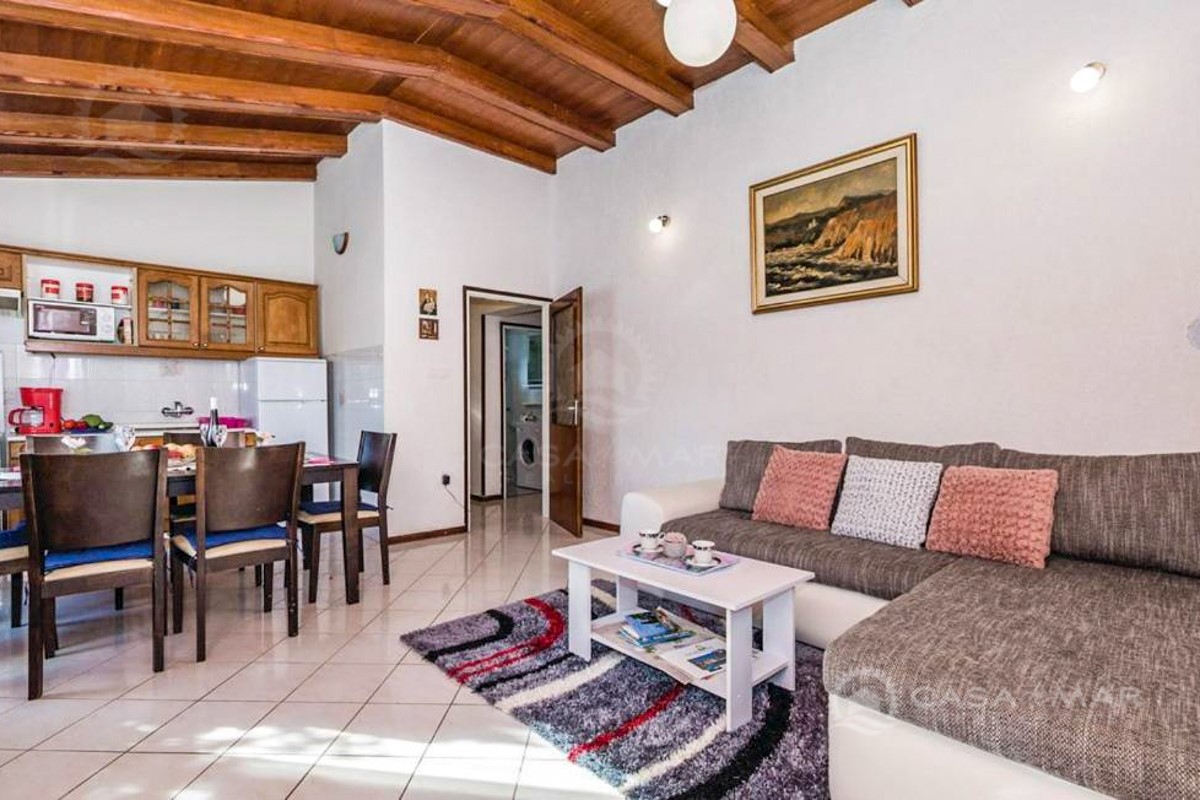 Haus Zu verkaufen - PRIMORSKO-GORANSKA KRK