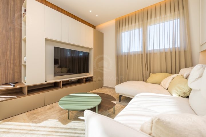 Apartment Zu verkaufen - Primorsko-goranska Krk - foto 3/27