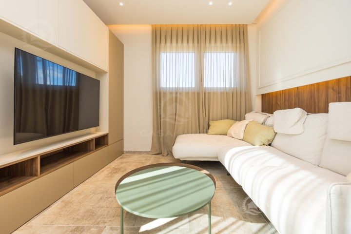 Apartment Zu verkaufen - Primorsko-goranska Krk - foto 4/27