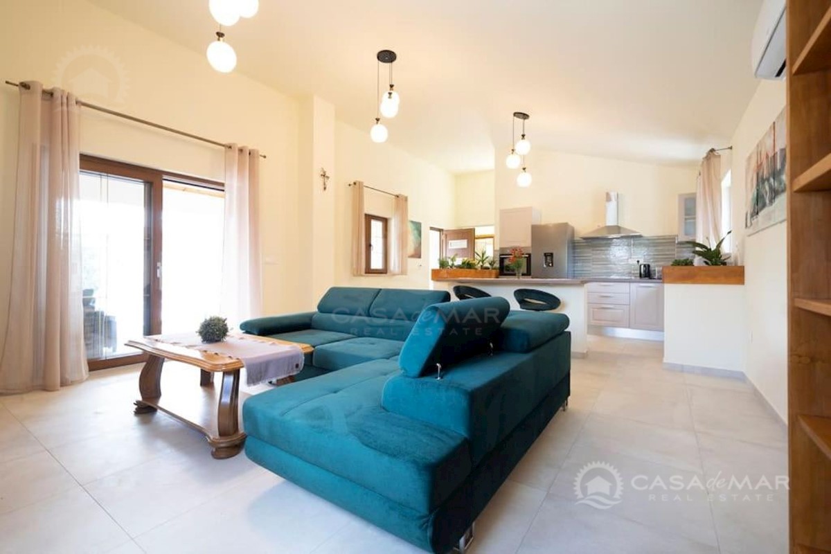 House For sale - ZADARSKA NOVIGRAD