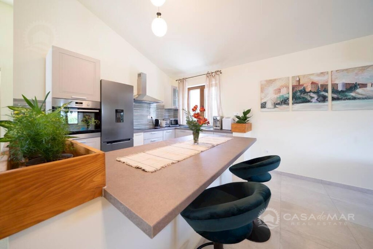 House For sale - ZADARSKA NOVIGRAD