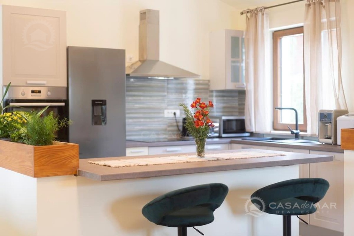 House For sale - ZADARSKA NOVIGRAD