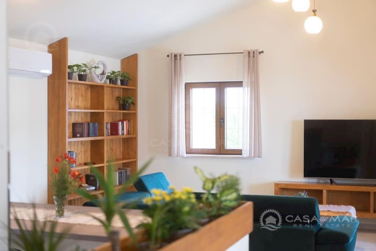 House For sale - ZADARSKA NOVIGRAD