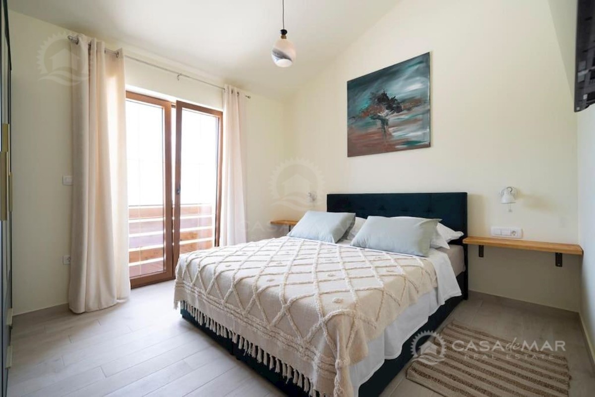 House For sale - ZADARSKA NOVIGRAD