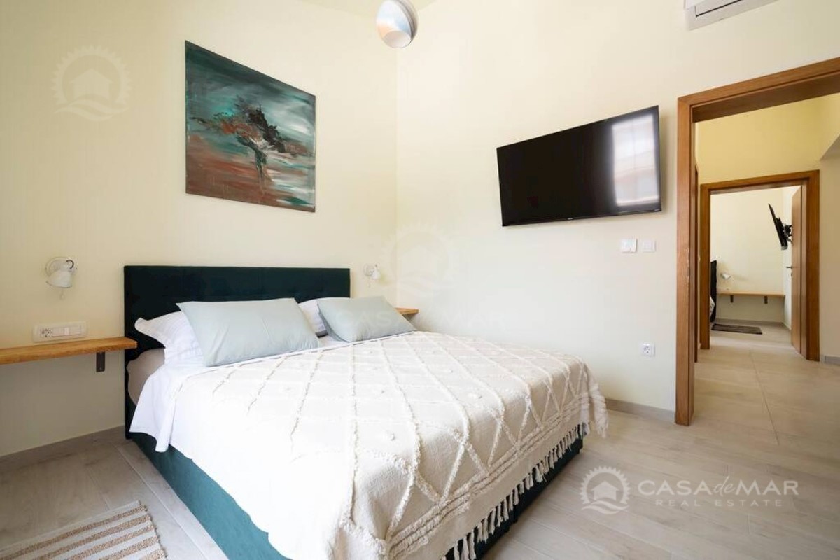 House For sale - ZADARSKA NOVIGRAD