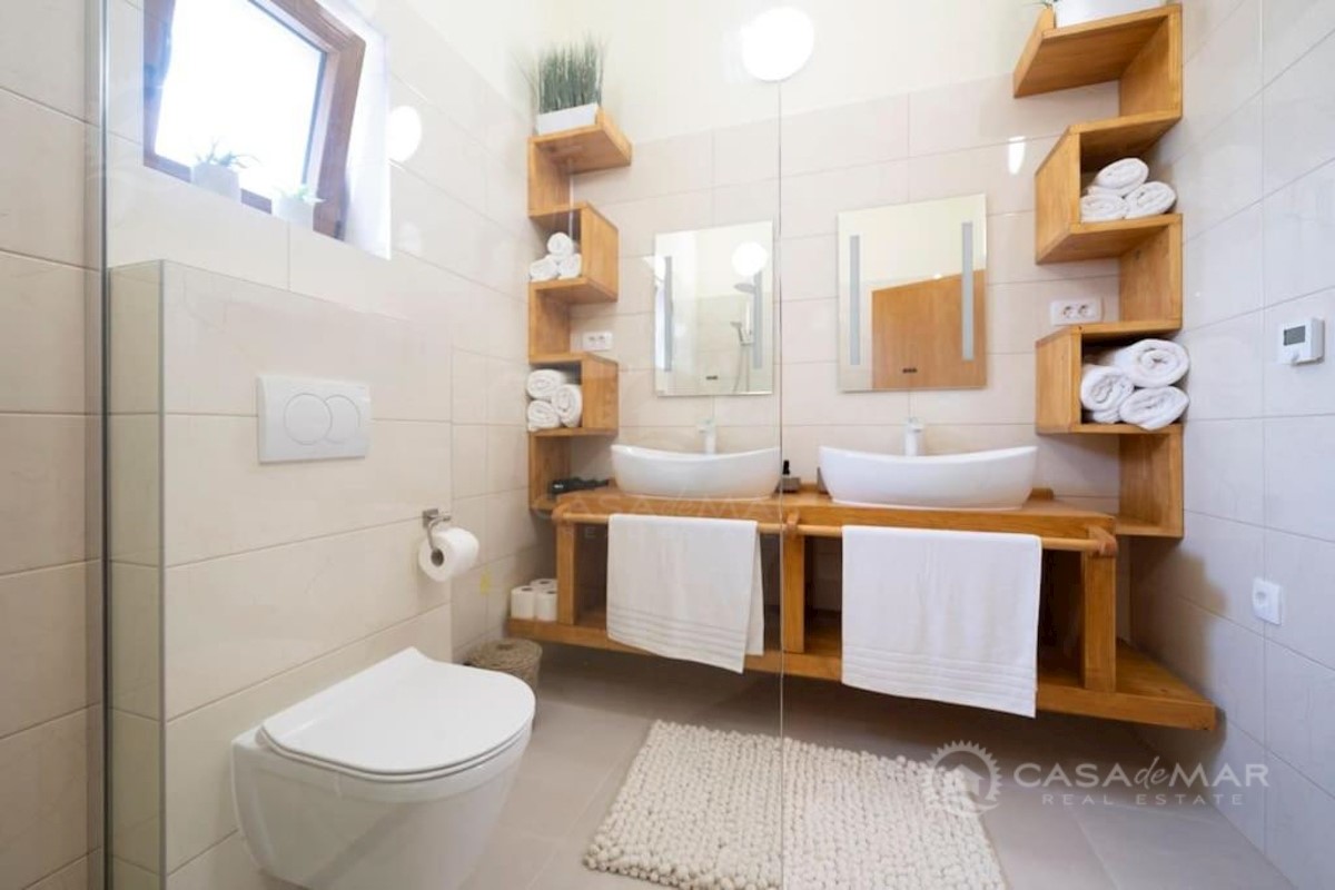 House For sale - ZADARSKA NOVIGRAD