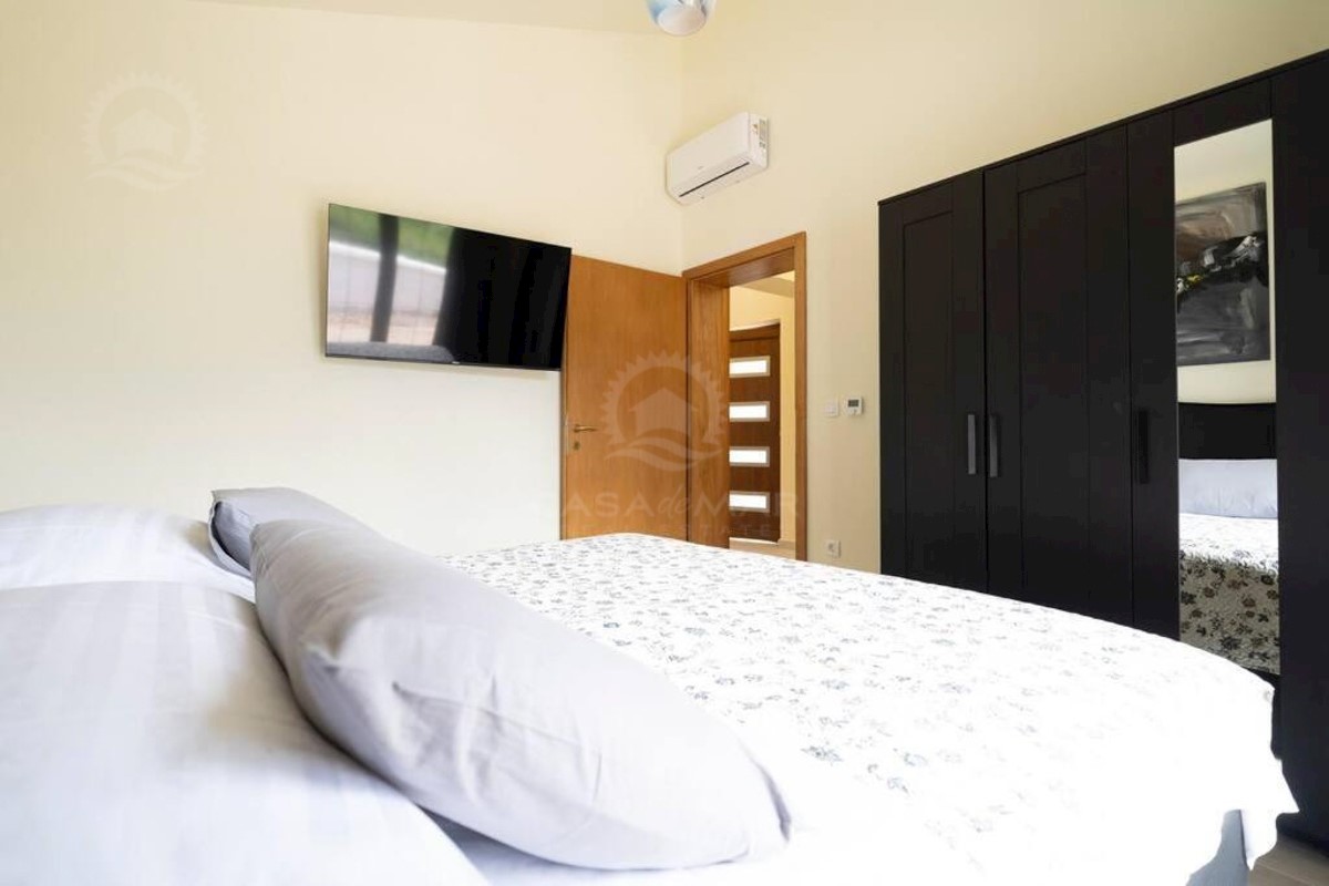 House For sale - ZADARSKA NOVIGRAD