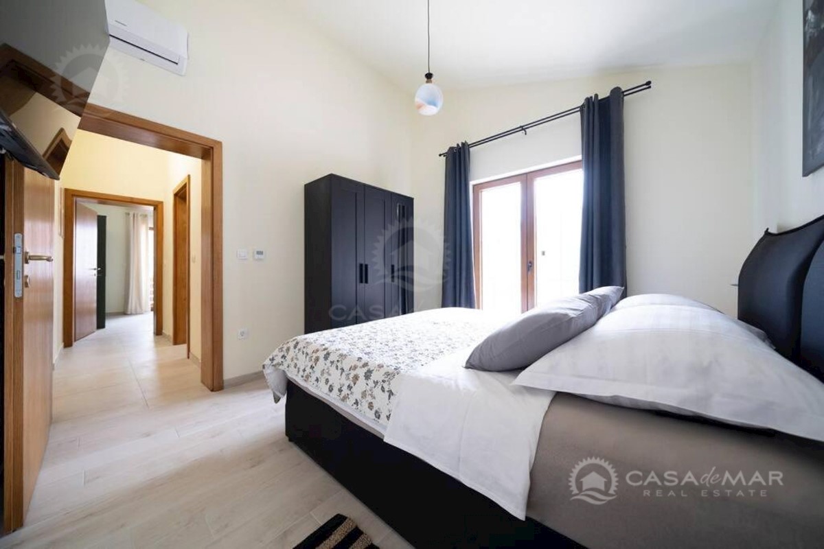 House For sale - ZADARSKA NOVIGRAD
