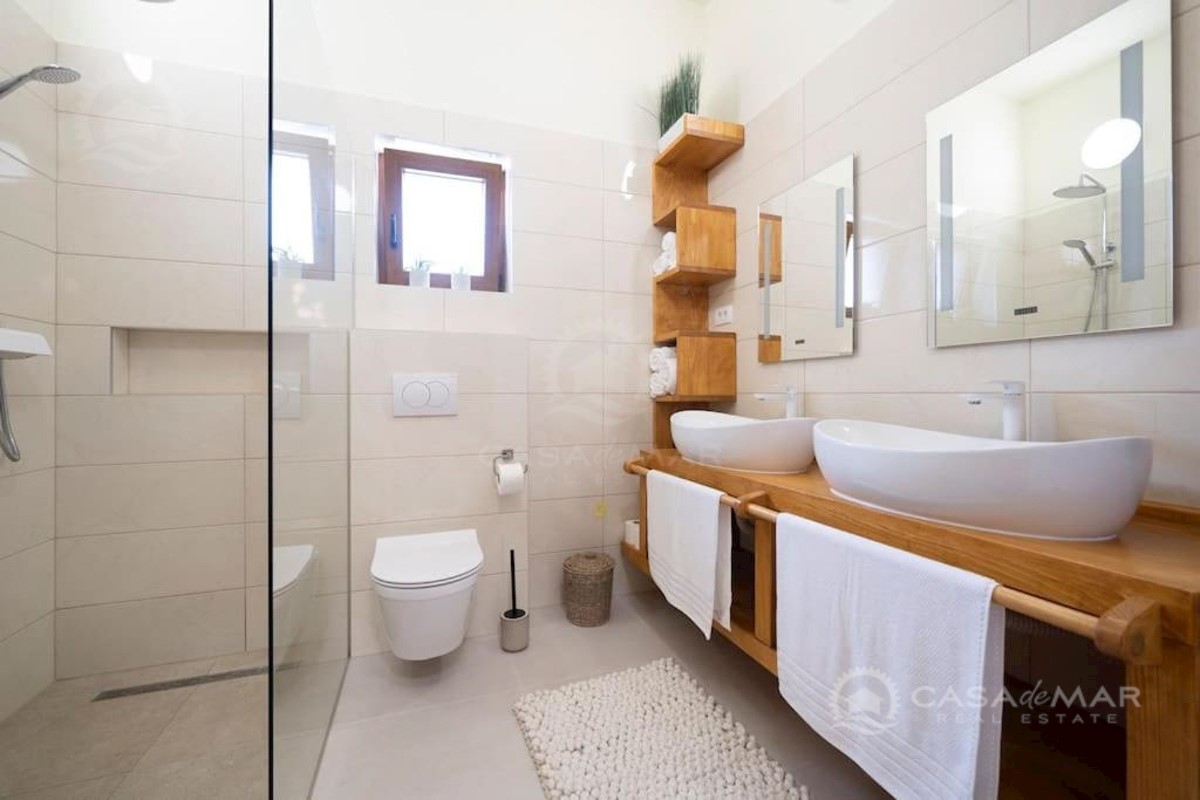 House For sale - ZADARSKA NOVIGRAD