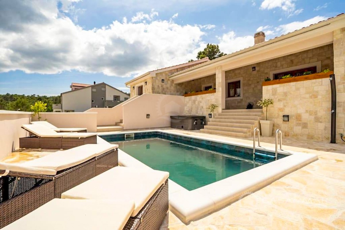 House For sale - Zadarska Novigrad - foto 4/32