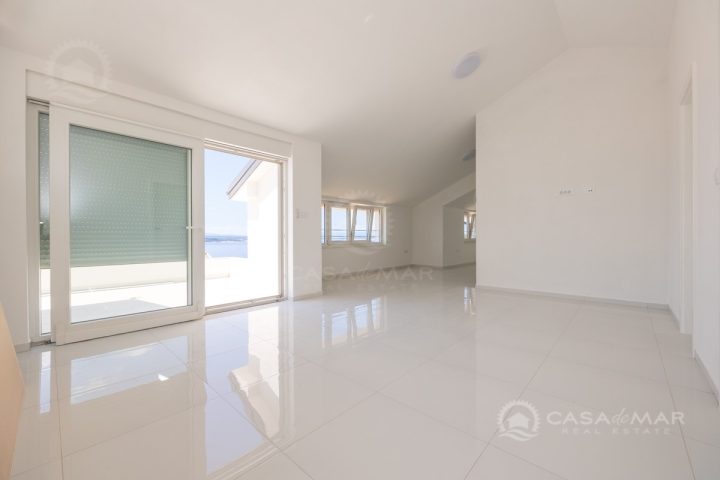 Apartment Zu verkaufen - Primorsko-goranska Crikvenica - foto 3/21