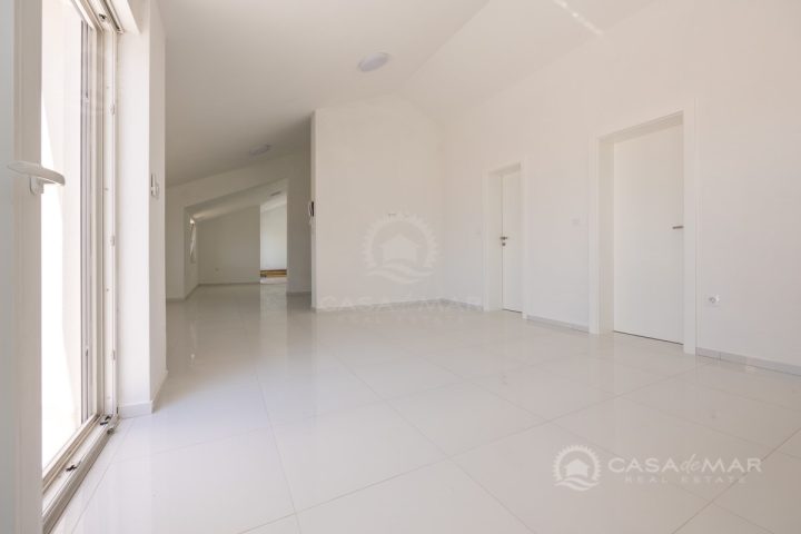 Apartment Zu verkaufen - Primorsko-goranska Crikvenica - foto 4/21
