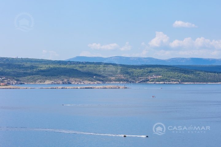 Apartment Zu verkaufen - Primorsko-goranska Crikvenica - foto 2/21