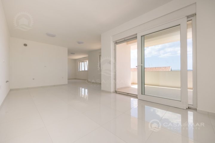 Apartment Zu verkaufen - Primorsko-goranska Crikvenica - foto 4/21