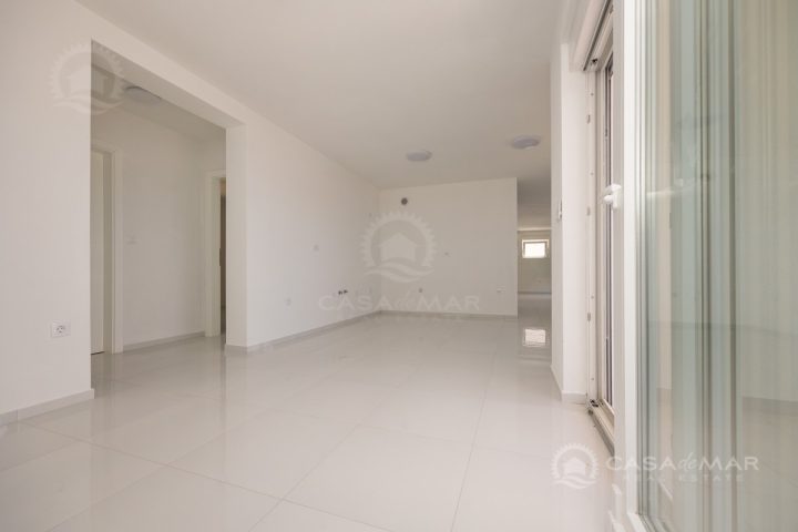 Apartment Zu verkaufen - Primorsko-goranska Crikvenica - foto 5/21