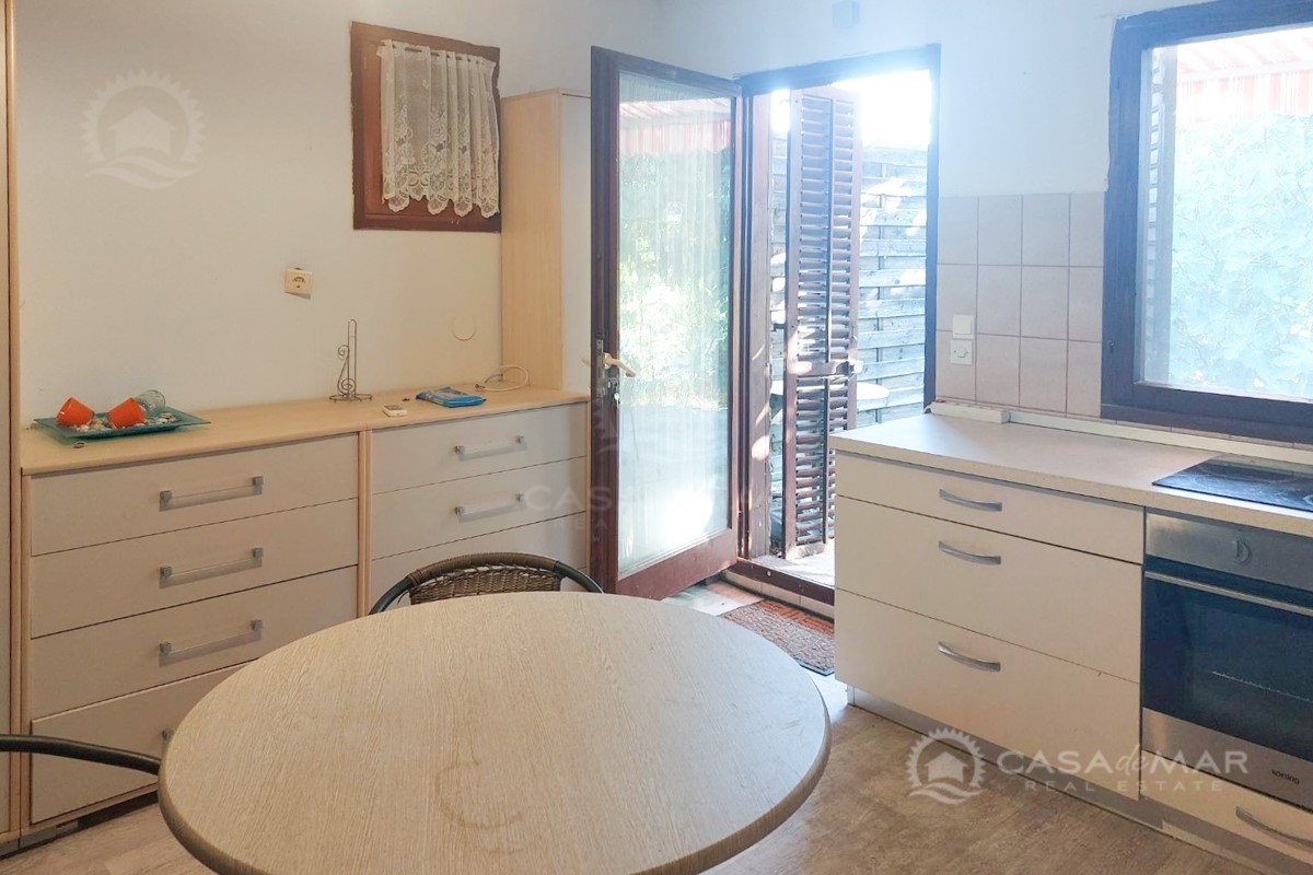 Haus Zu verkaufen - PRIMORSKO-GORANSKA NOVI VINODOLSKI